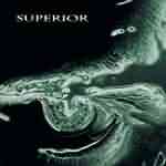 Superior: "Ultima Ratio" – 2002