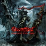 Svartsot: "Maledictus Eris" – 2011