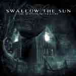 Swallow The Sun: "The Morning Never Came" – 2003