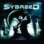 Sybreed: "Antares" – 2007