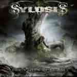 Sylosis: "Conclusion Of An Age" – 2008