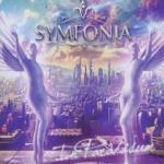 Symfonia: "In Paradisum" – 2011