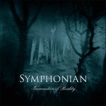 Symphonian: "Incarnation Of Reality" – 2011