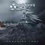 Symphony X: "Paradise Lost" – 2007