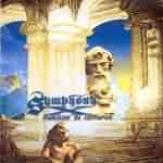 Symphony X: "Twilight In Olympus" – 1998