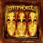 Symphorce: "PhorcefulAhead" – 2002