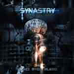 Synastry: "Blind Eyes Bleed" – 2008