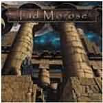 Tad Morose: "Undead" – 2000