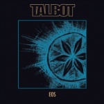 Talbot: "Eos" – 2010