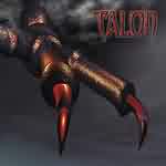 Talon: "Talon" – 2002