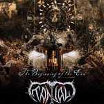 Tantal: "The Beginning Of The End" – 2009