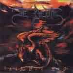 Te Deum: " " – 2002