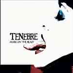 Tenebre: "Mark Ov The Beast" – 2000