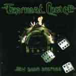 Terminal Choice: "New Born Enemies" – 2006