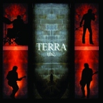 Terra Inc.: "Terra Inc." – 2009