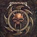 Terrorwheel: "Rhythm'n'Murder" – 2003