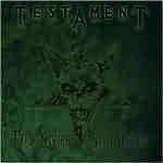 Testament: "First Strike Still Deadly" – 2002