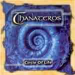Thanateros: "Circle Of Life" – 2003