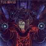 The Abyss: "The Other Side" – 1995