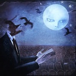 The Agonist: "Lullabies For The Dormant Mind" – 2009