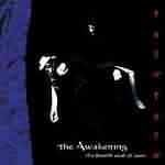 The Awakening: "The Fourth Seal Of Zeen" – 2000