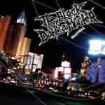 The Black Dahlia Murder: "Miasma" – 2005