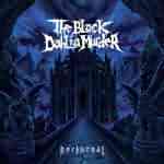 The Black Dahlia Murder: "Nocturnal" – 2007