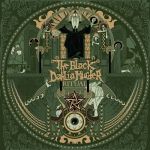 The Black Dahlia Murder: "Ritual" – 2011