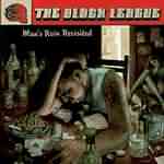 The Black League: "Man's Ruin Revisited" – 2004