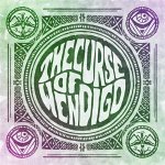 The Curse Of Wendigo: "Eclectic Tail" – 2012