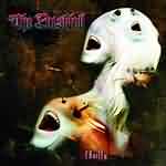 The Duskfall: "Frailty" – 2002