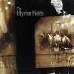 Elysian fields - Bend your mind