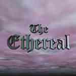 The Ethereal: "From Funeral Skies" – 2005
