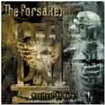 The Forsaken: "Manifest Of Hate" – 2001