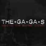 The Ga Ga's: "Tonight The Midway Shines" – 2004