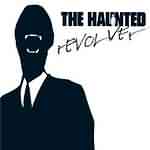 The Haunted: "rEVOLVEr" – 2004