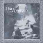 The Morrigan: "Wreckers" – 1996