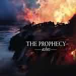 The Prophecy: "Ashes" – 2003