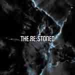 The Re-Stoned: "Revealed Gravitation" – 2010