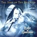 The Sins Of Thy Beloved: "Lake Of Sorrow" – 1998