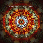 The Wishing Tree: "Ostara" – 2009