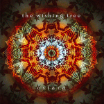 The Wishing Tree: "Ostara" – 2009