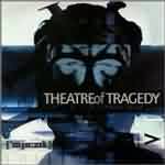 Theatre Of Tragedy: "Musique" – 2000