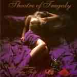 Theatre Of Tragedy: "Velvet Darkness They Fear" – 1996
