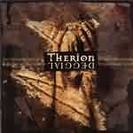 Therion: "Deggial" – 2000