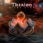 Therion: "Sitra Ahra" – 2010