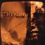 Therion: "Vovin" – 1998
