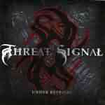 Threat Signal: "Under Reprisal" – 2006