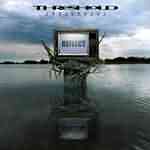 Threshold: "Subsurface" – 2004