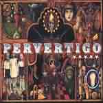 Throne Of Chaos: "Pervertigo" – 2002